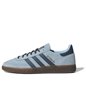 Adidas Handball Spezial “Clear Sky”