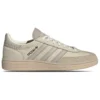 Adidas Handball Spezial “Cream White Beige”