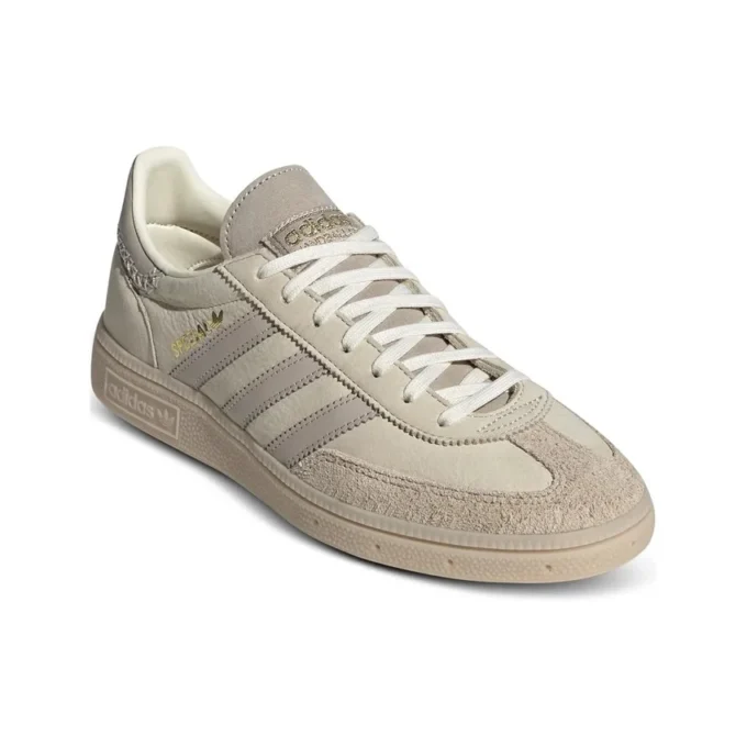 Adidas Handball Spezial “Cream White Beige”