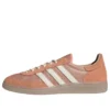 Adidas Handball Spezial Dyneema Pack “Hazy Copper”