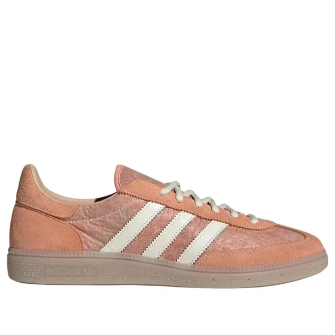 Adidas Handball Spezial Dyneema Pack “Hazy Copper”