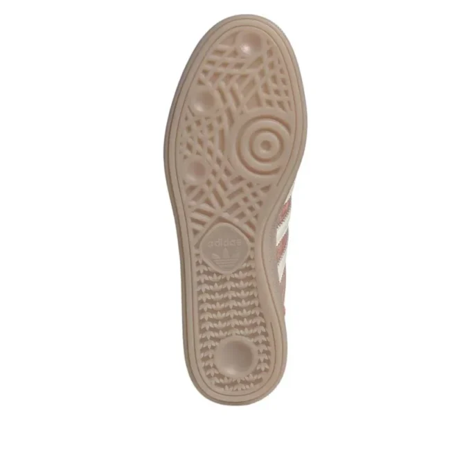 Adidas Handball Spezial Dyneema Pack “Hazy Copper”