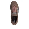 Adidas Handball Spezial “Earth Strata Crystal Sky Warm Clay”
