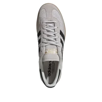 Adidas Handball Spezial “Grey Black”