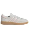 Adidas Handball Spezial “Orbit Grey Pink Gum”