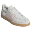 Adidas Handball Spezial “Orbit Grey Pink Gum”