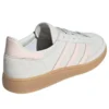 Adidas Handball Spezial “Orbit Grey Pink Gum”