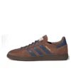 Adidas Handball Spezial “Preloved Brown Preloved Ink”