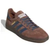 Adidas Handball Spezial “Preloved Brown Preloved Ink”