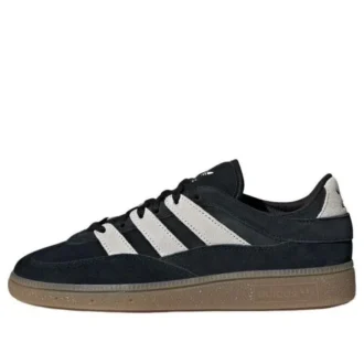 Adidas Handball Spezial St “Black Footwear White”