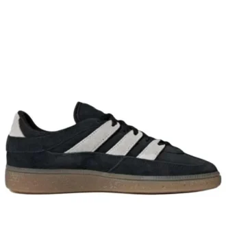 Adidas Handball Spezial St “Black Footwear White”