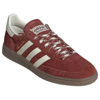Adidas Handball Spezial “Wild Sepia Gum”