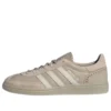 Adidas Handball Spezial “Wonder Beige”