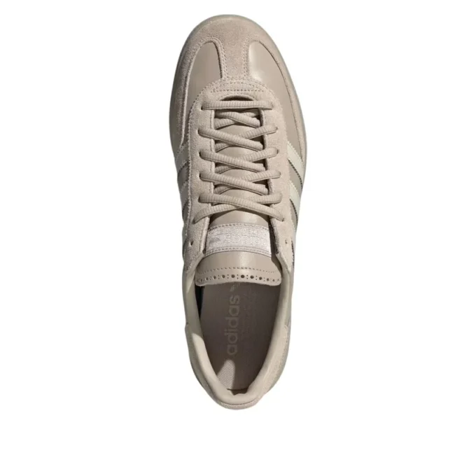 Adidas Handball Spezial “Wonder Beige”