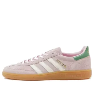 Adidas Originals Handball Spezial “Pink”